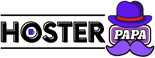 Hoster Papa